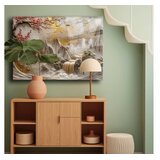 WALLXPERT Dekorativno farbanje kaljenog stakla Camtbl 064 70 x 100 | Eponuda.com