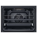 Whirlpool pećnica OMSR58CU1SX | shoptok.hr
