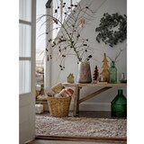 Bloomingville Božični venec ø 50 cm Jeune – | Shoptok.si