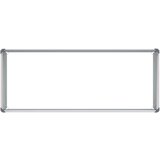  Vrtna visoka greda Svetlo rjava 100 x 40 x 77 cm, (5000287782) | Shoptok.si