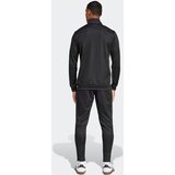 Adidas Športne jope in jakne Tiro 25 Essentials Track Suit Črna | Shoptok.si