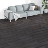  Podne daske 18 pcs Tamno siva 5,26 m² PVC | shoptok.hr