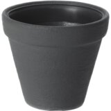 Prosperplast Saksija Classic C46, Antracit Cene