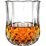 IZMAEL Stekleni kozarec SI - 39958 - 50ml Cene