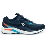  Muške patike Roy Shoes | ePonuda.com