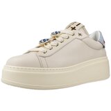 Gio + Modne superge PIA312A Kostanjeva | Shoptok.si