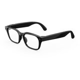 Meta Adventurer - Transitions Grey Lenses, Classic Black, Standard (49-22-151) pametne naočale | shoptok.hr