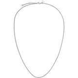 Rosefield nakit JNFCS-J623 - ženska ogrlica | ePonuda.com