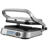 Sencor SBG 6231SS kontakni gril, inoks | shoptok.hr