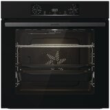 Gorenje ugradbena pećnica BOS6737E06B Cijene