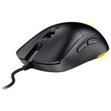 Genius žična gaming miška GX Gaming Scorpion M500, 31040011400 Cene