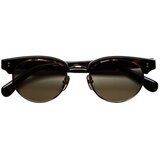  Naočale CHIMI CHIMI Page Tortoise | shoptok.hr
