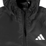Adidas Vetrovke - Črna | Shoptok.si