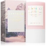 SKIN1004 Madagascar Centella Poremizing Quick Clay Stick Mask čistilna maska za obraz iz ilovice v paličici 27 g | Shoptok.si
