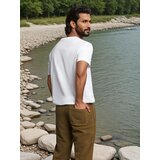 Sinsay Jogger hlače | shoptok.hr