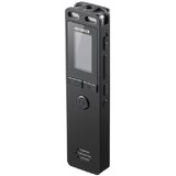 Aiwa digitalni snemalnik zvoka DVR-A400 | Shoptok.si