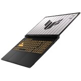  Prenosni računalnik TUF Gaming F16 FX608JMR-RV024 i7-14650HX/16GB/SSD 1TB/16" FHD+165Hz/RTX 5060/Brez OS Cene