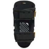  ToughBuilt GelFit GripThigh štitnik za koljena | shoptok.hr