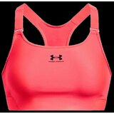 Under Armour - UA HG Armour High Cene'.'