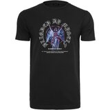 Mister Tee Blinded By Myself Tee black | shoptok.hr