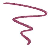Wet'n wild Perfect Pout dolgoobstojni svinčnik za ustnice odtenek Plum Together 0.25 g | Shoptok.si