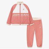 Jordan Jdn wind breaker piping | ePonuda.com