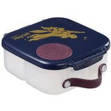 b.box posodica za shranjevanje Mini blue, purple | Shoptok.si