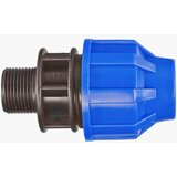  Kpe spojnica reducir SN 20X3/4" | ePonuda.com