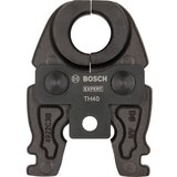Bosch čeljust stege expert compact 2608570187 cene