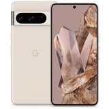  MOBITEL GOOGLE PIXEL 8 PRO 5G DUAL SIM 12_256 GB BEIGE | Eponuda.ba