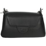 O bag Ročne torbice OBAGBE02 Črna | Shoptok.si