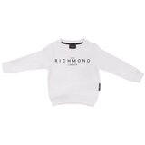 John Richmond RBP25005FE Bijela | shoptok.hr