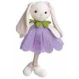  Zajčica - 15 cm, različne | Shoptok.si