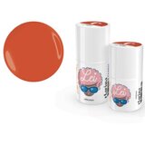  LEI TRAJNI LAK VIRGINIA 14ML Cijene