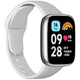XIAOMI REDMI Watch 3 Active Gray | Eponuda.ba