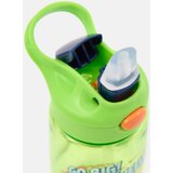 Sinsay Boca Hot Wheels | shoptok.hr