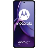 Motorola MOTO G84 pametni telefon 256 GB 16.5 cm (6.5 palac) plava boja Android™ 14 | Eponuda.ba