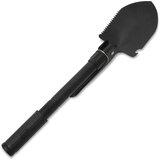 Detektor Metala s Lopatom 160 cm | shoptok.hr