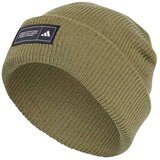 Adidas kapa Ess beanie cuff IY5257 | ePonuda.com