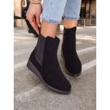 Resti Women's Ankle Boots Teniowi | ePonuda.com