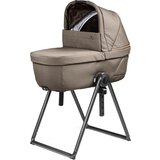 Peg-Perego Košara za voziček Belvedere Pine Bark | Shoptok.si