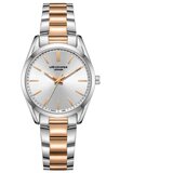  RUČNI SAT LEE COOPER LC08356.530 Cene