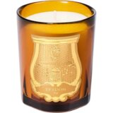 Trudon Classic Scented Candle Altaïr - 70 g Cene