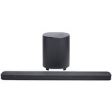 JBL BAR 800MK2 Soundbar | Eponuda.com