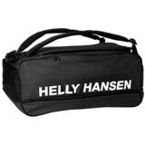 Helly Hansen Torbe 67381990 pisana Cene