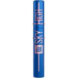 Maybelline New York Sky High Navy maskara | shoptok.hr