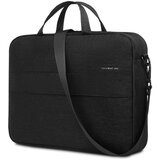 Vuch Mailo Black | shoptok.hr