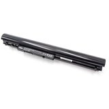 VHBW Baterija za HP 240 G2 / 240 G3 / 250 G2 / 250 G3, črna, 14.8 V, 4400 mAh Cene