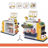  Komplet supermarket - 46 kosov | Shoptok.si