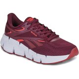 Reebok ZIG DYNAMICA 6 Crvena Cijene